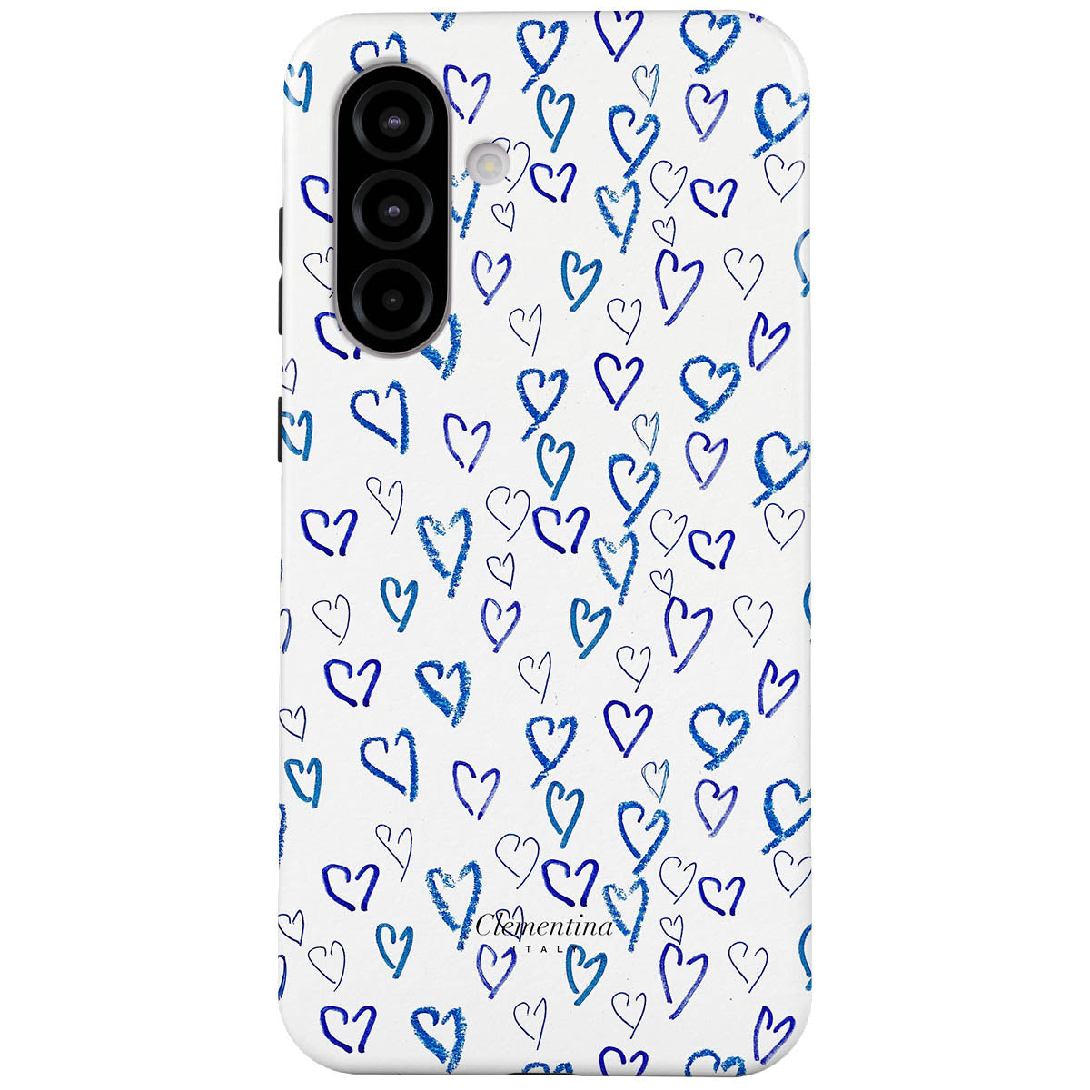 Amore Tough Case