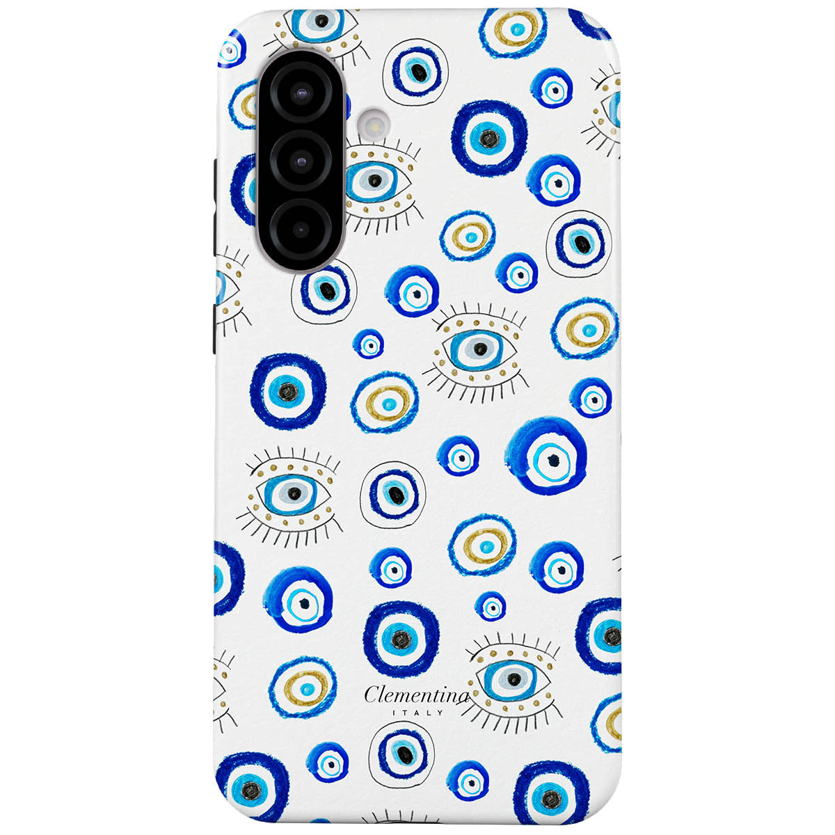 Lucky Case Tough Case