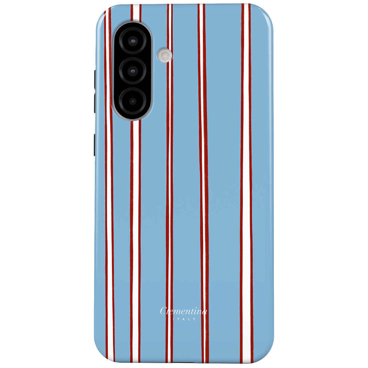 Sienna Sky Tough Case