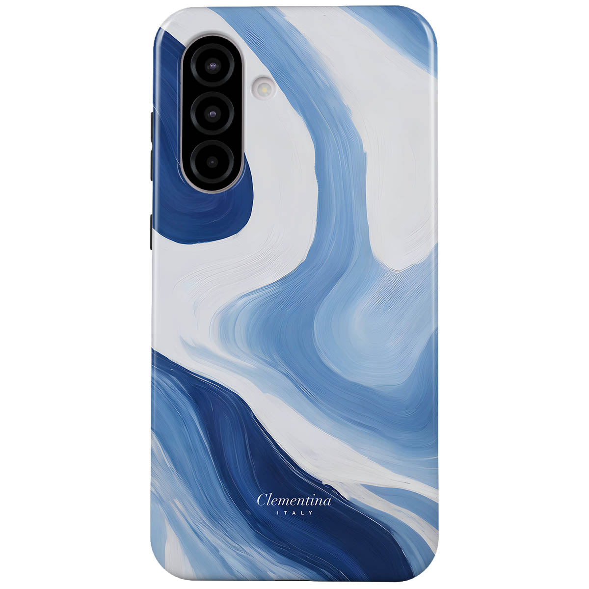 Waves Tough Case