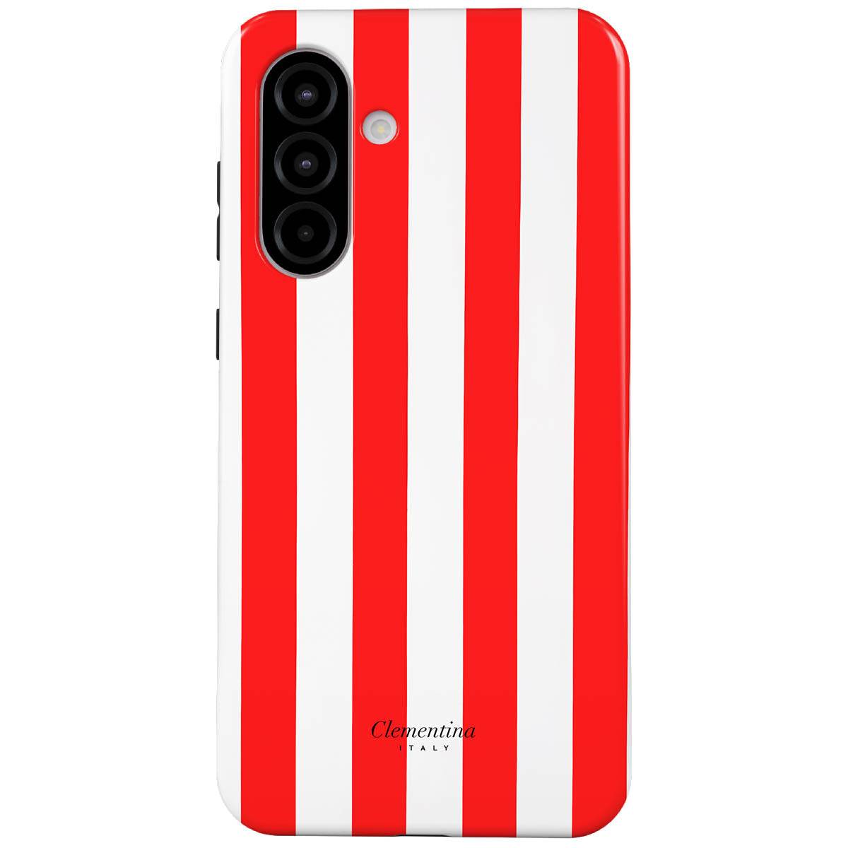 Manarola Tough Case