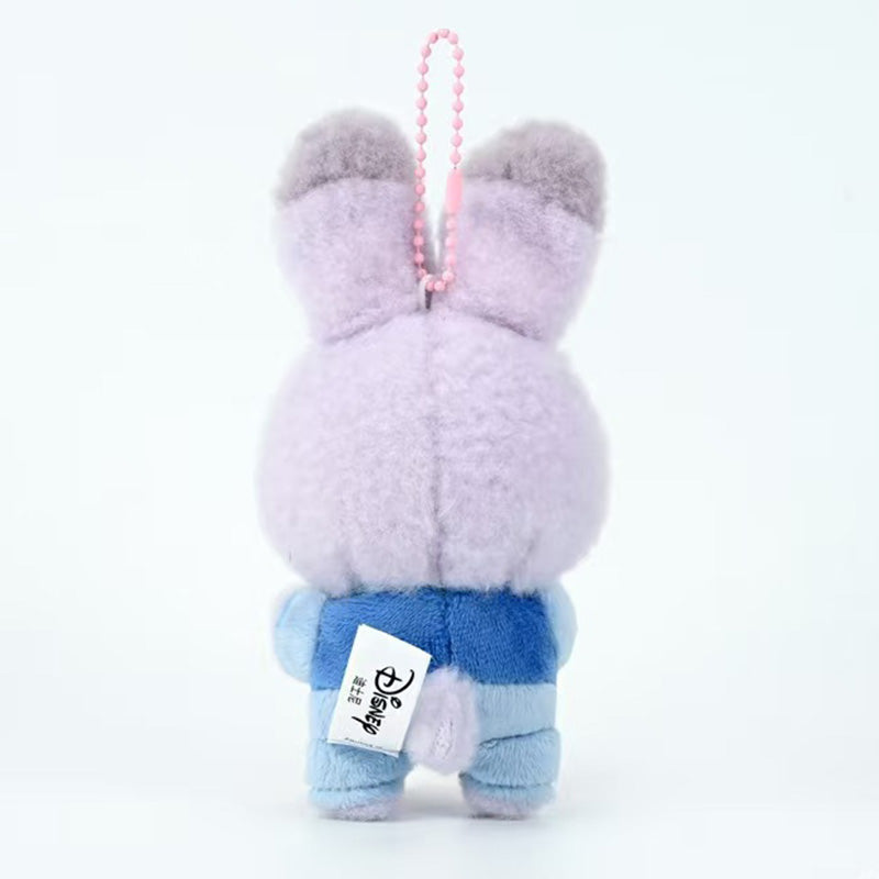 Authentic Judy and Nick Love Magnetic Charm