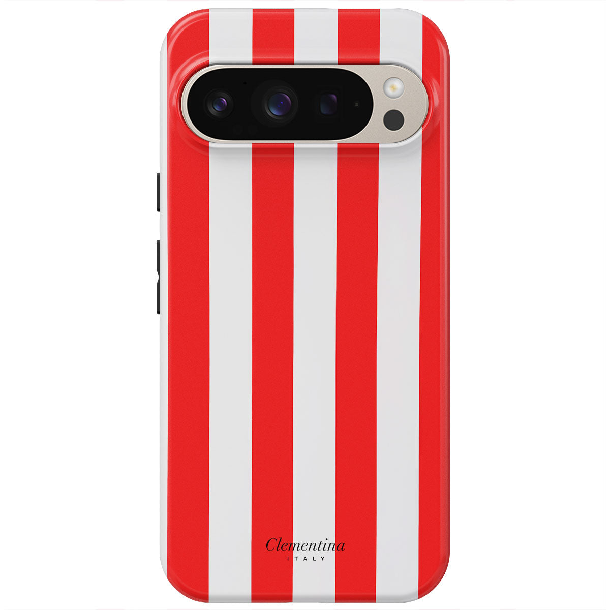 Manarola Tough Case