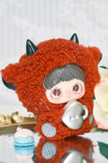 Maymei May I Love You Series Plush Doll