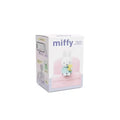 Miffy Phone Stand Series Blind Box