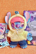 Stitch GenZ Street Series