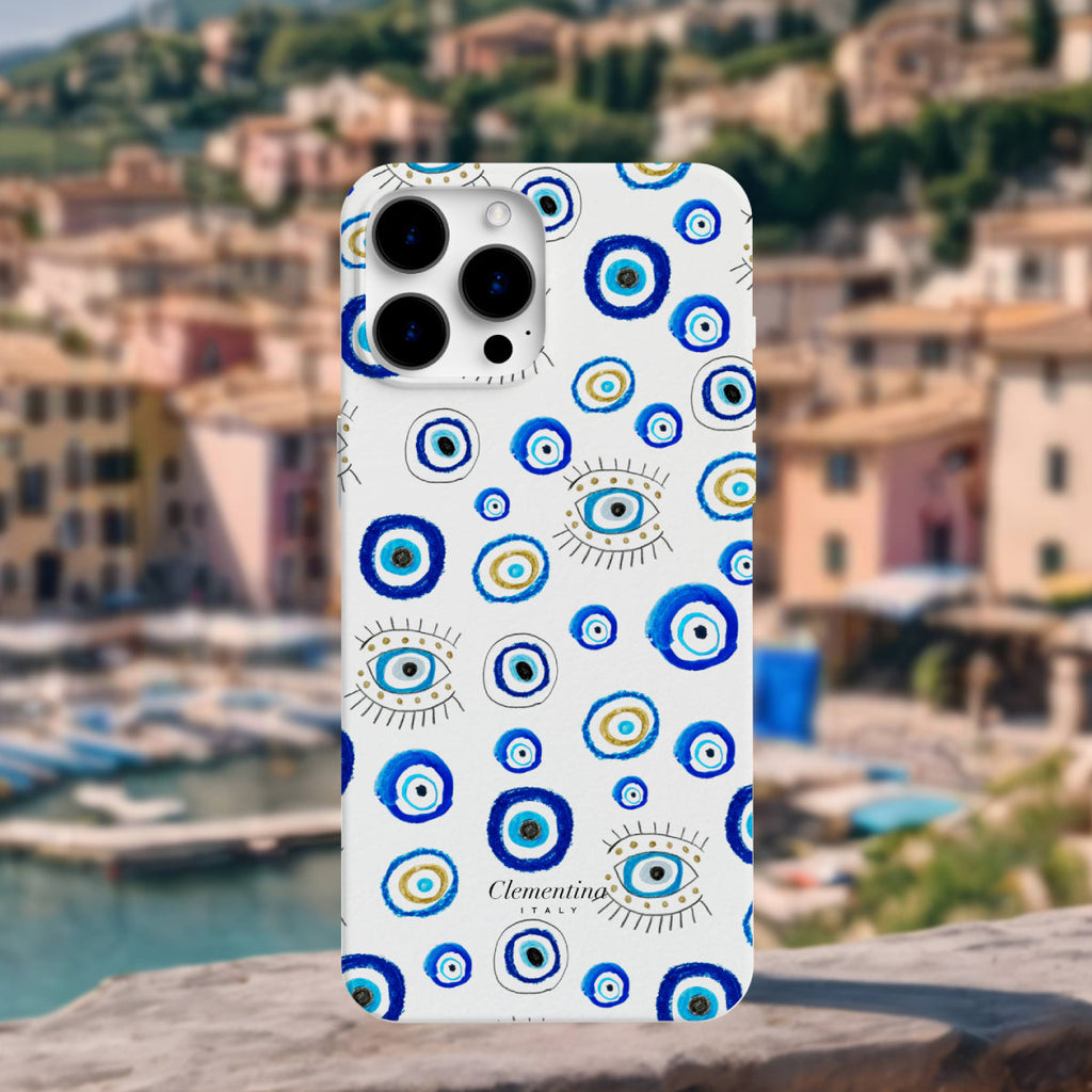 Lucky Case Tough Case