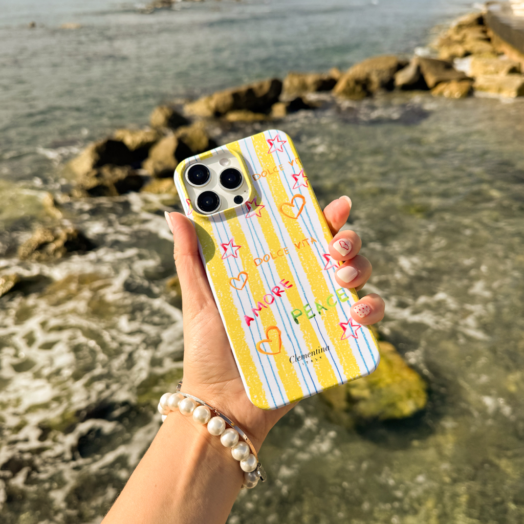Good Vibes Tough Case