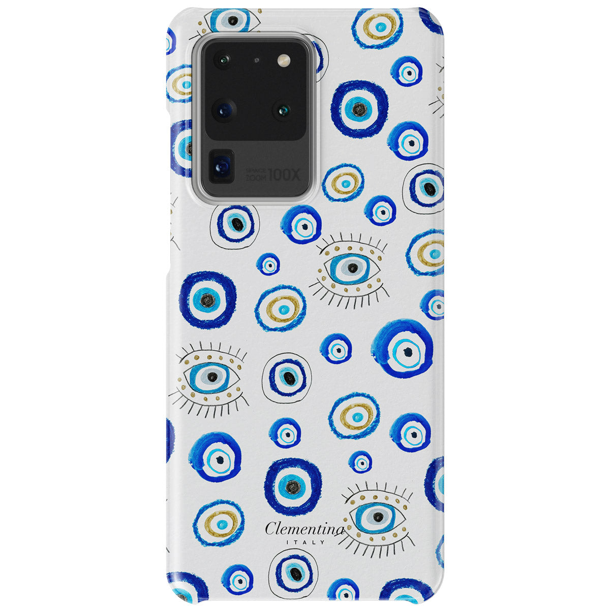 Lucky Case Tough Case
