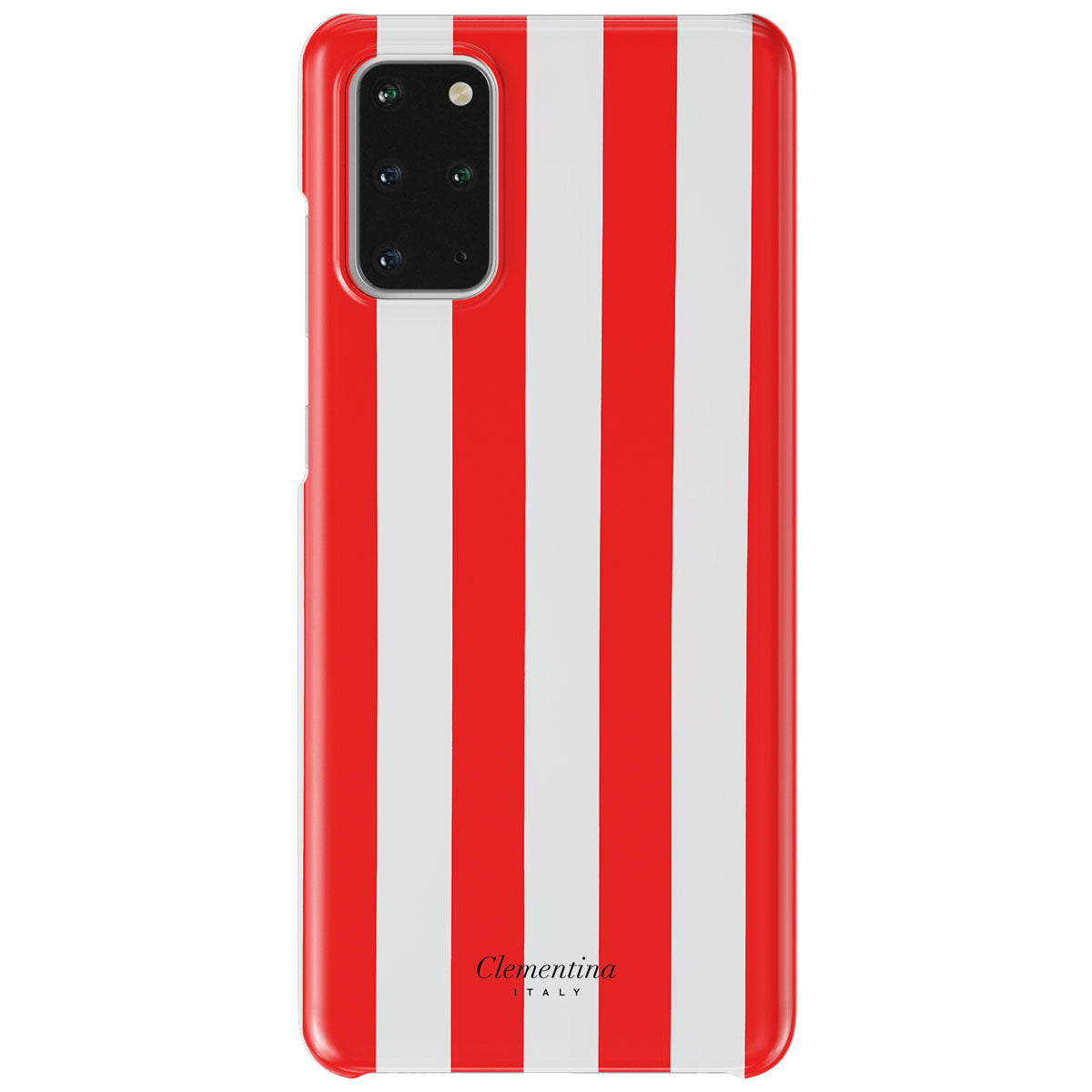 Manarola Tough Case