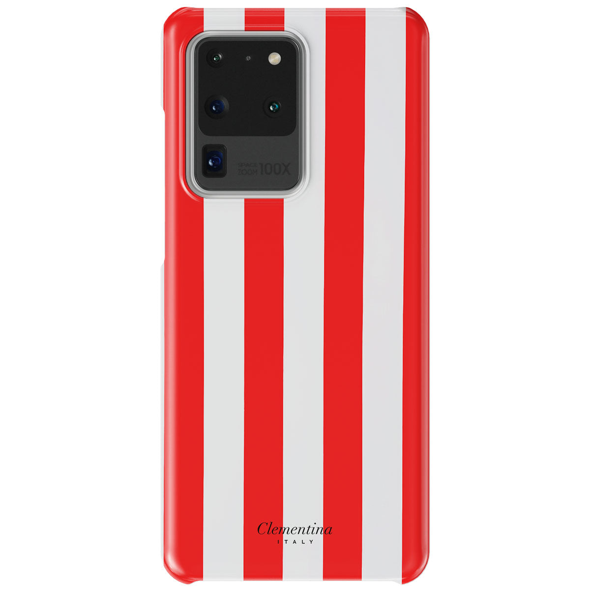 Manarola Tough Case