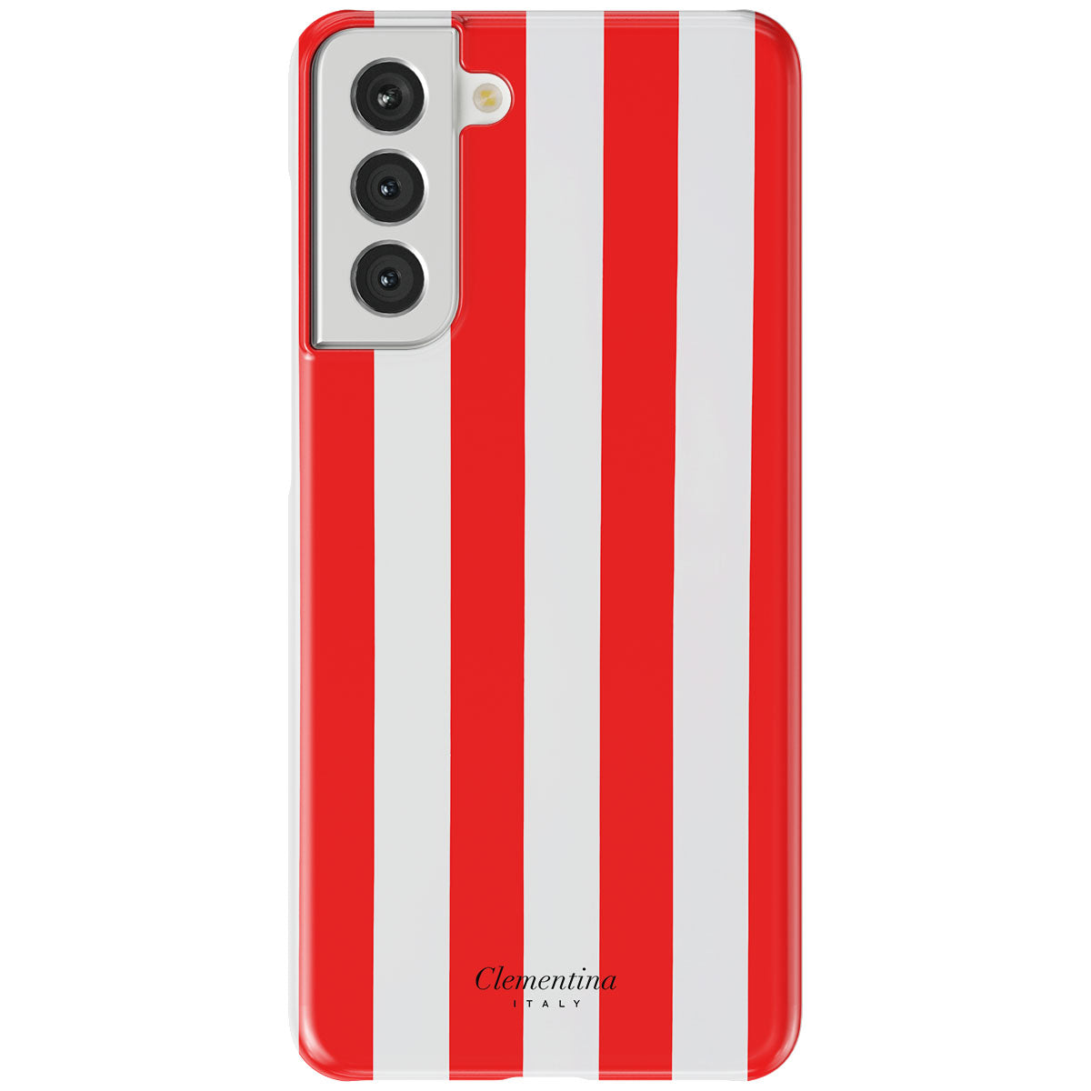 Manarola Tough Case