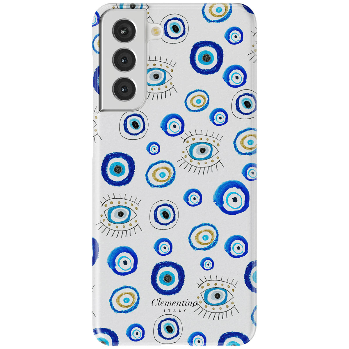 Lucky Case Tough Case