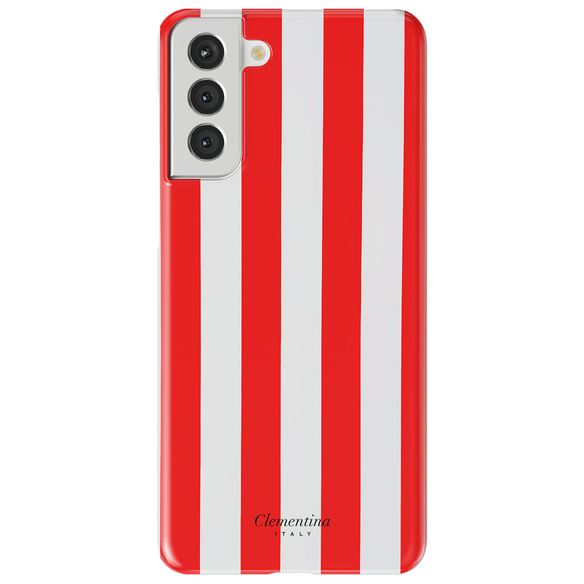 Manarola Tough Case