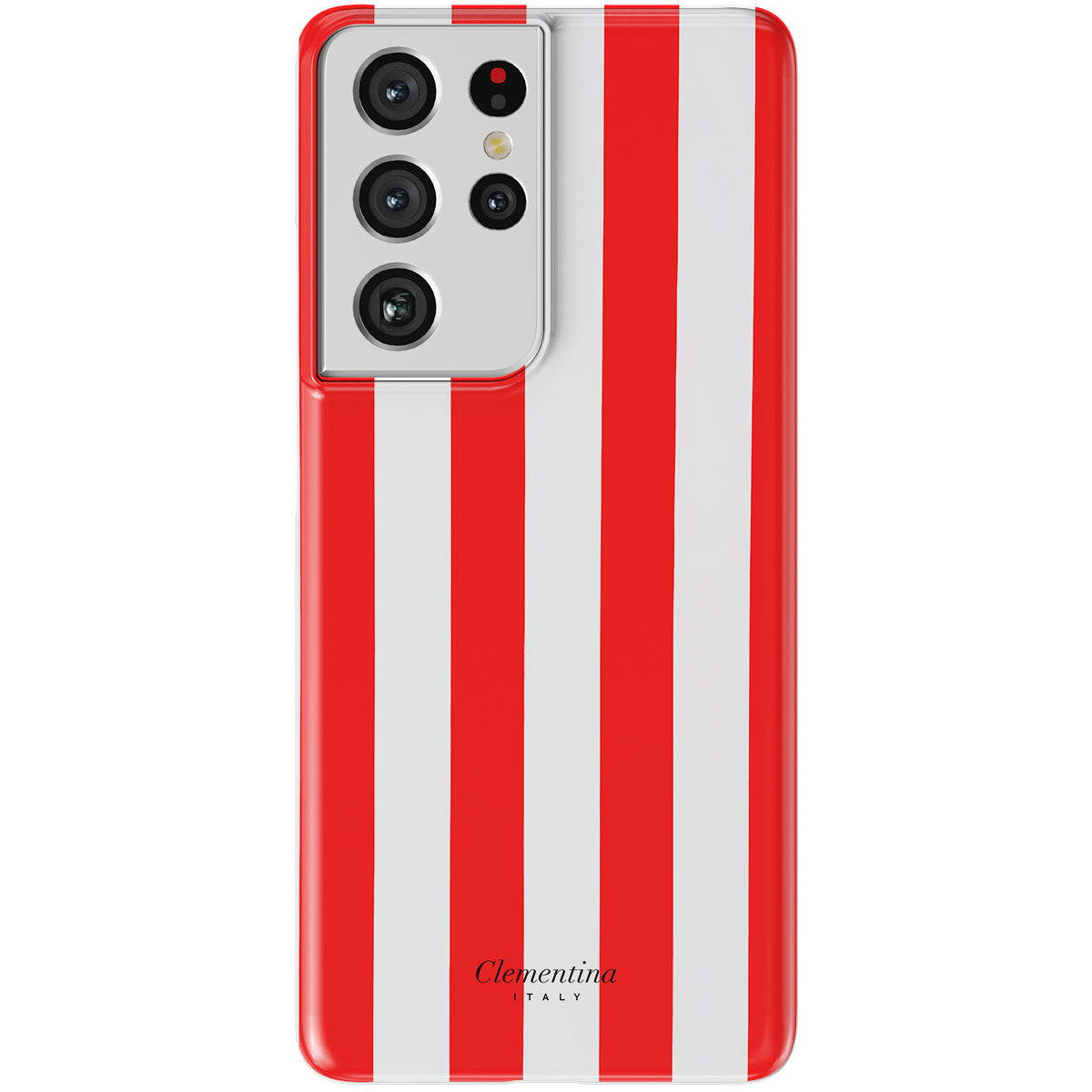 Manarola Tough Case