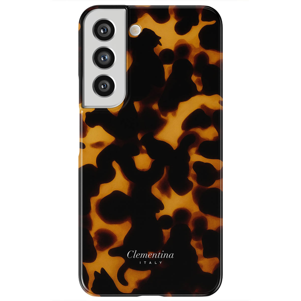 Tortoise Tough Case