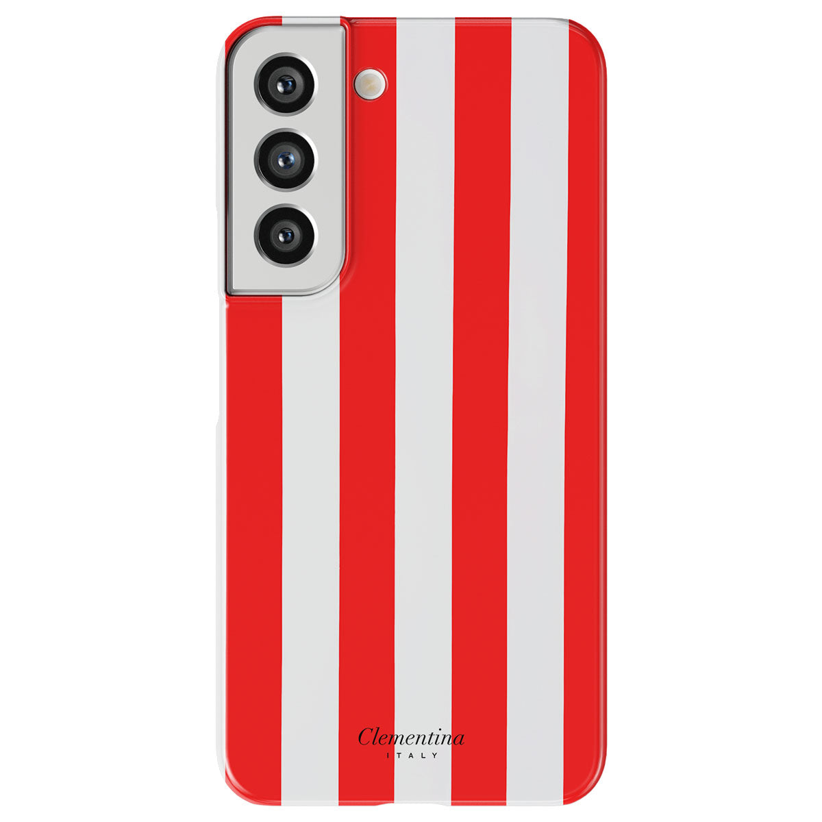 Manarola Tough Case
