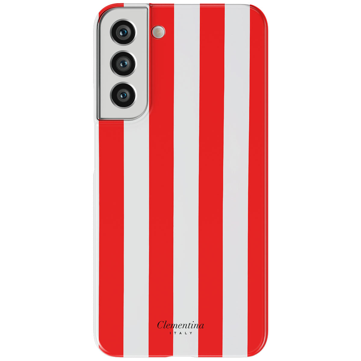 Manarola Tough Case
