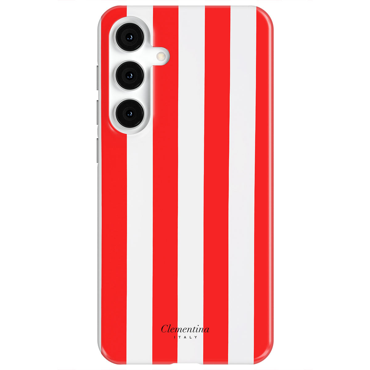 Manarola Tough Case