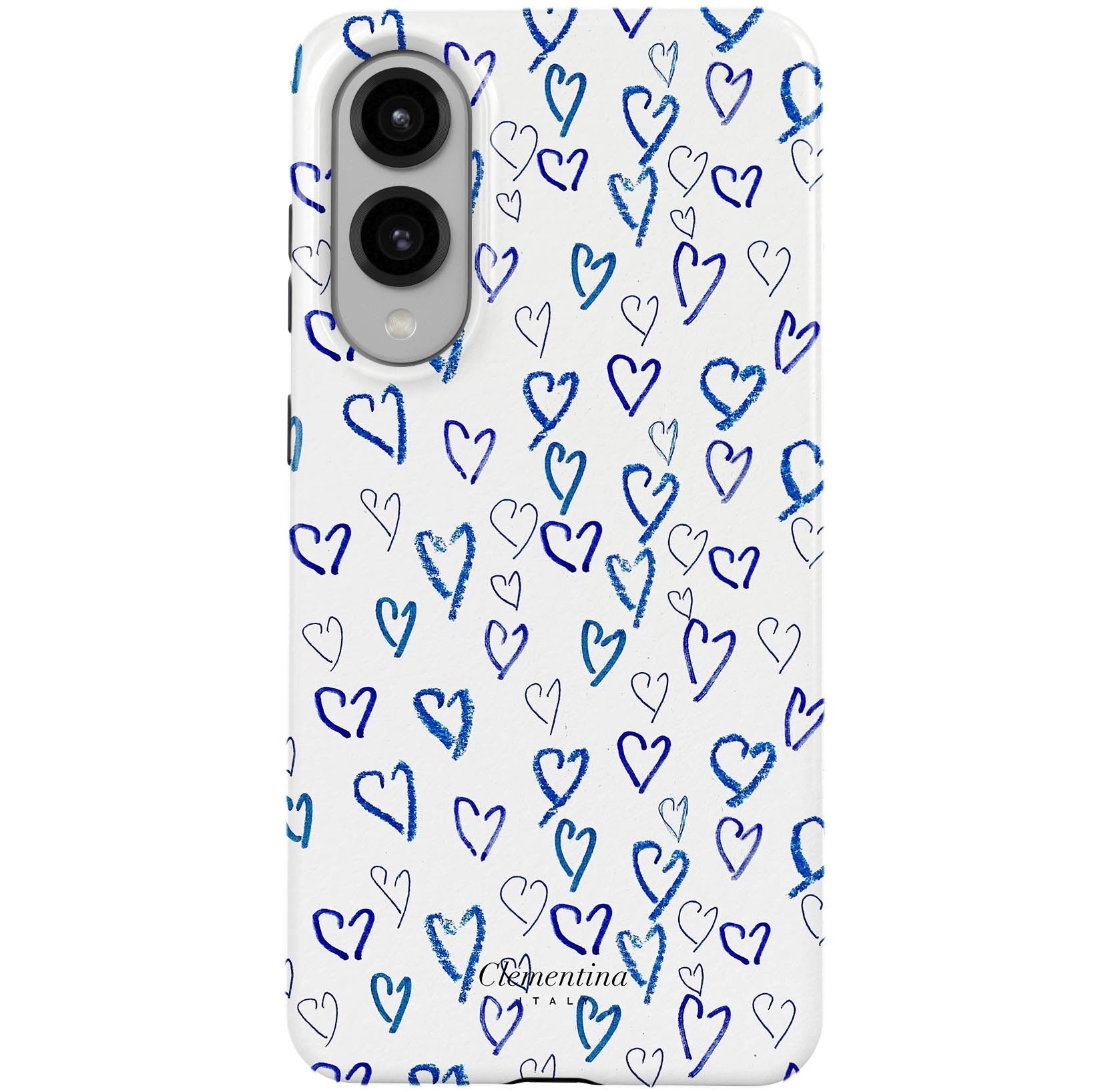 Amore Tough Case