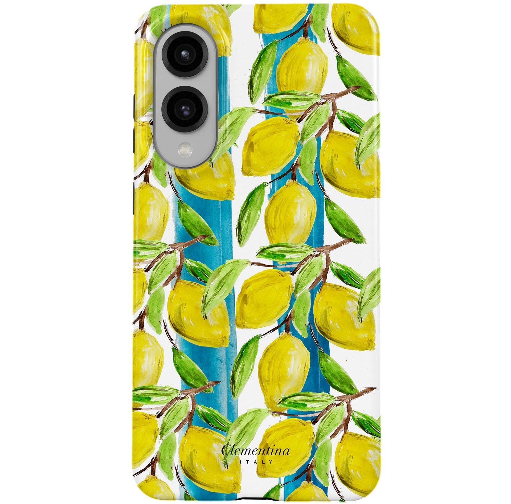 Limonata Tough Case
