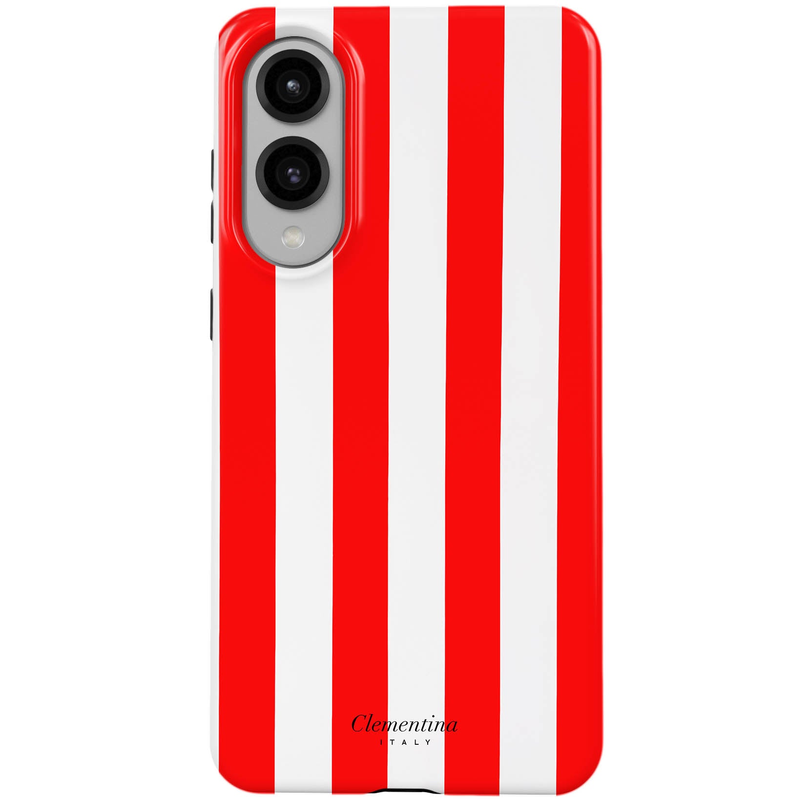 Manarola Tough Case
