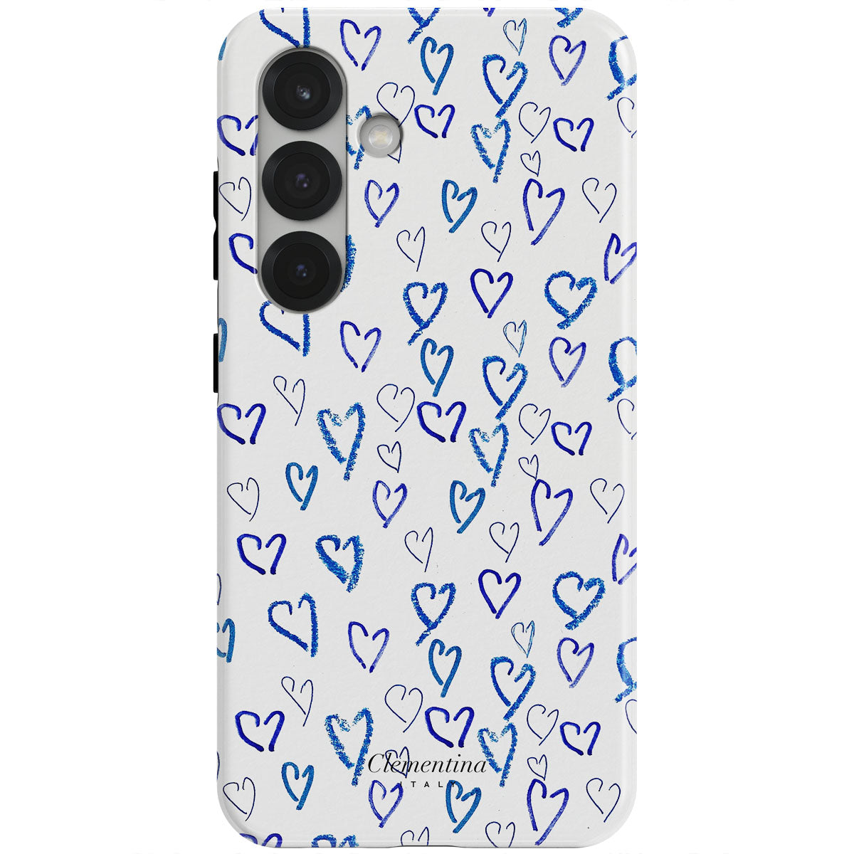 Amore Tough Case