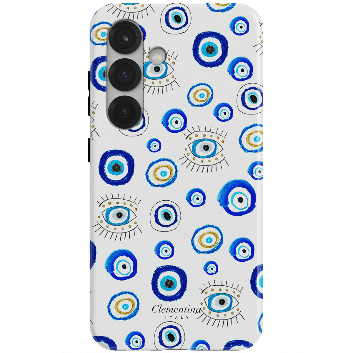 Lucky Case Tough Case