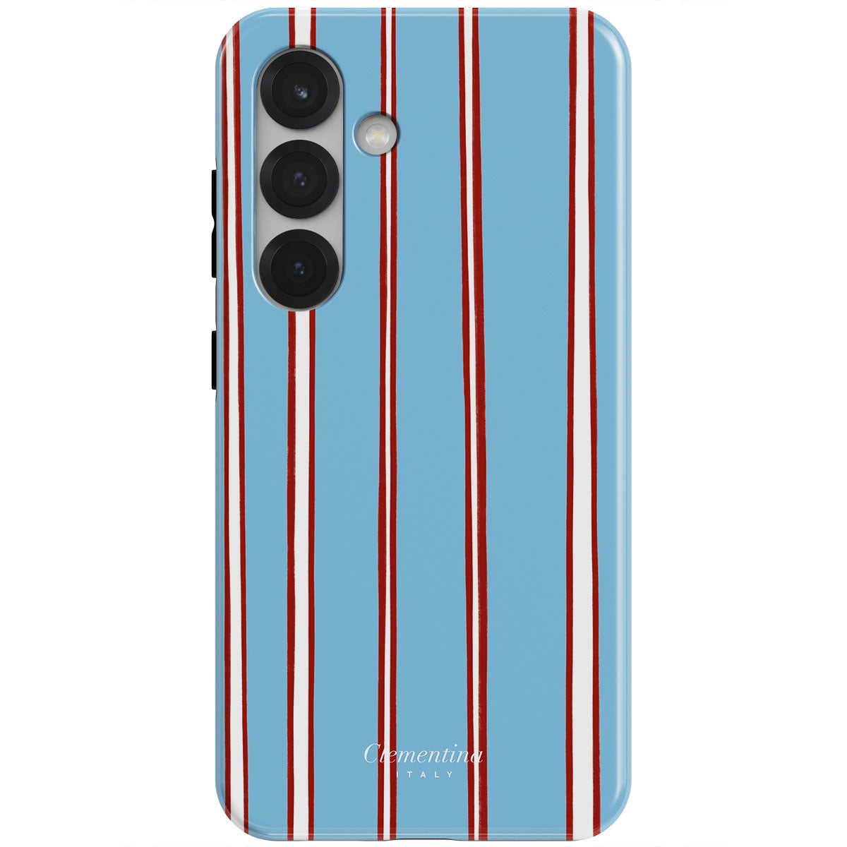 Sienna Sky Tough Case