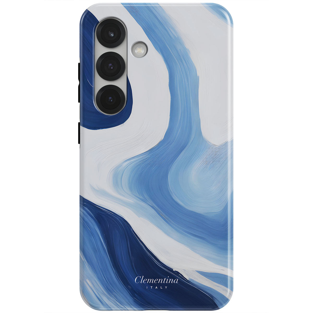 Waves Tough Case