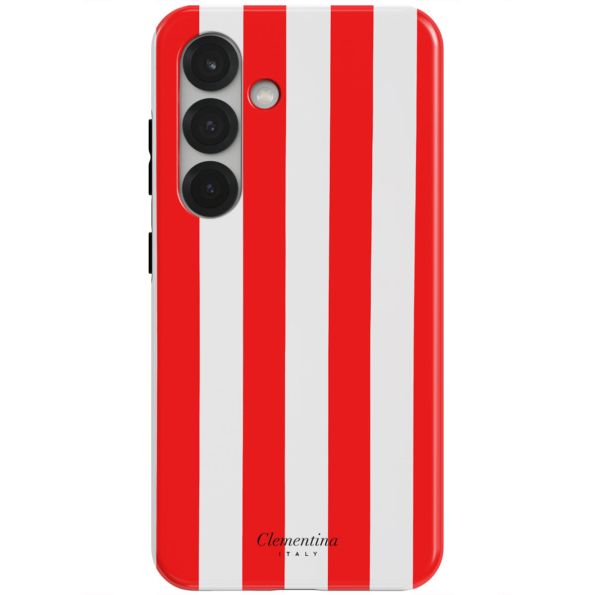 Manarola Tough Case