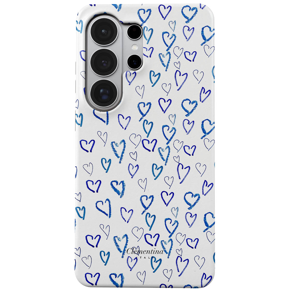 Amore Tough Case