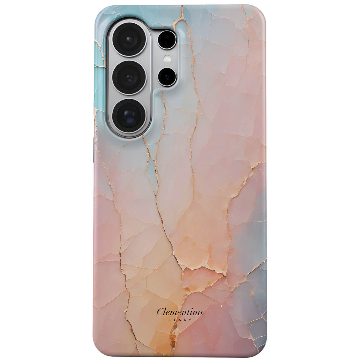 Gemstone Tough Case