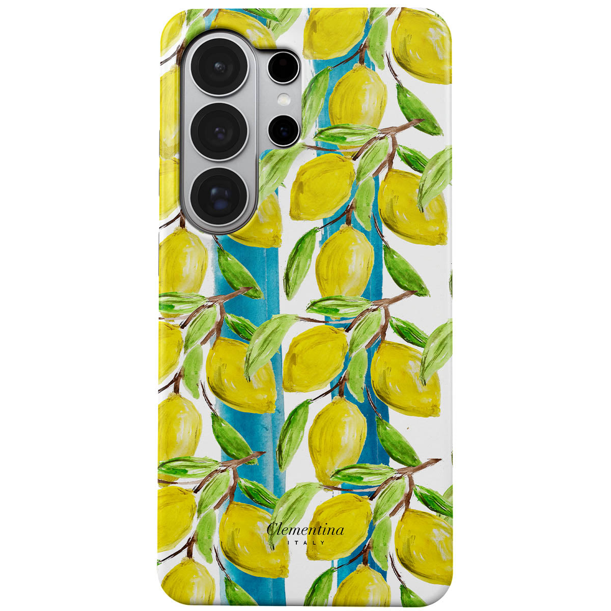 Limonata Tough Case