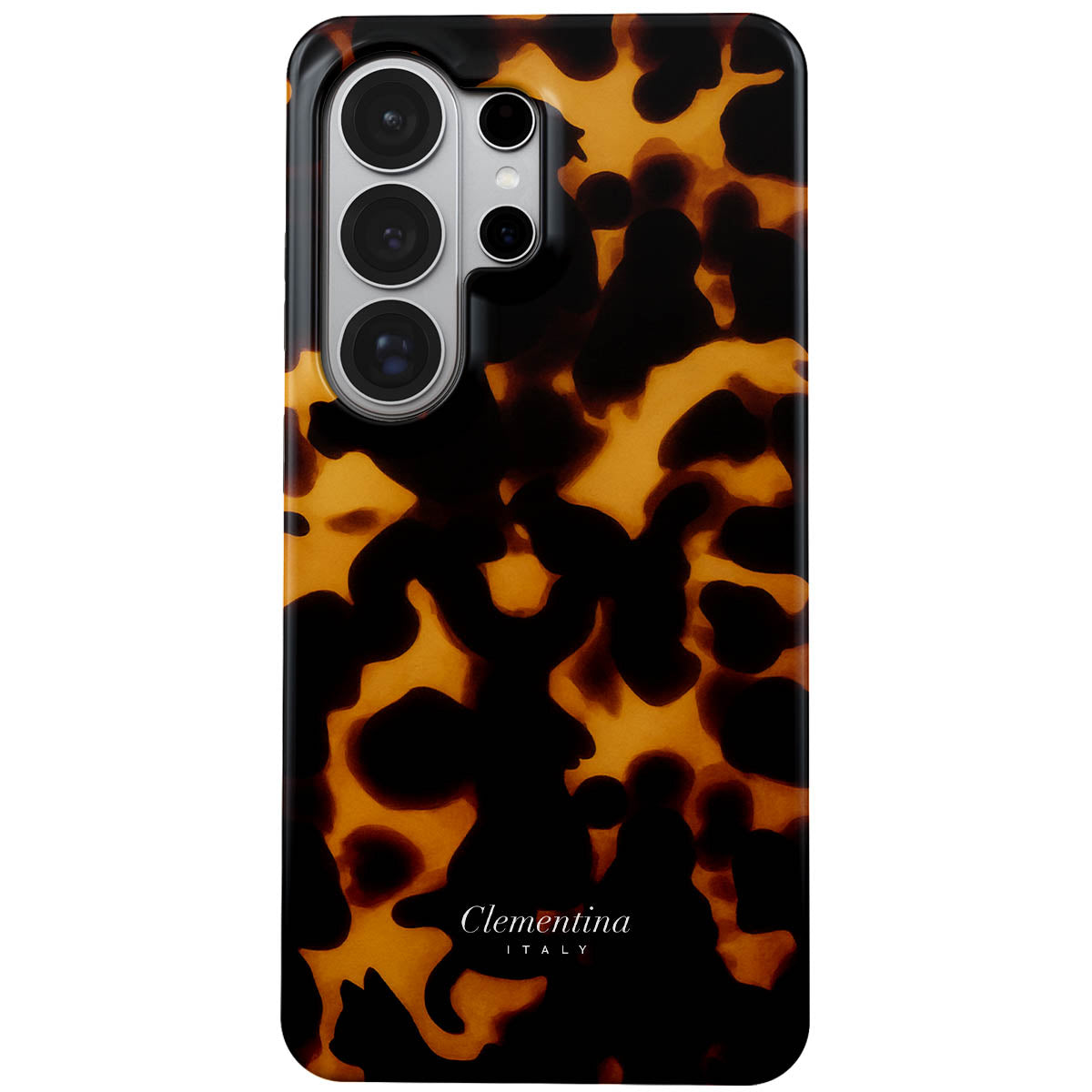 Tortoise Tough Case