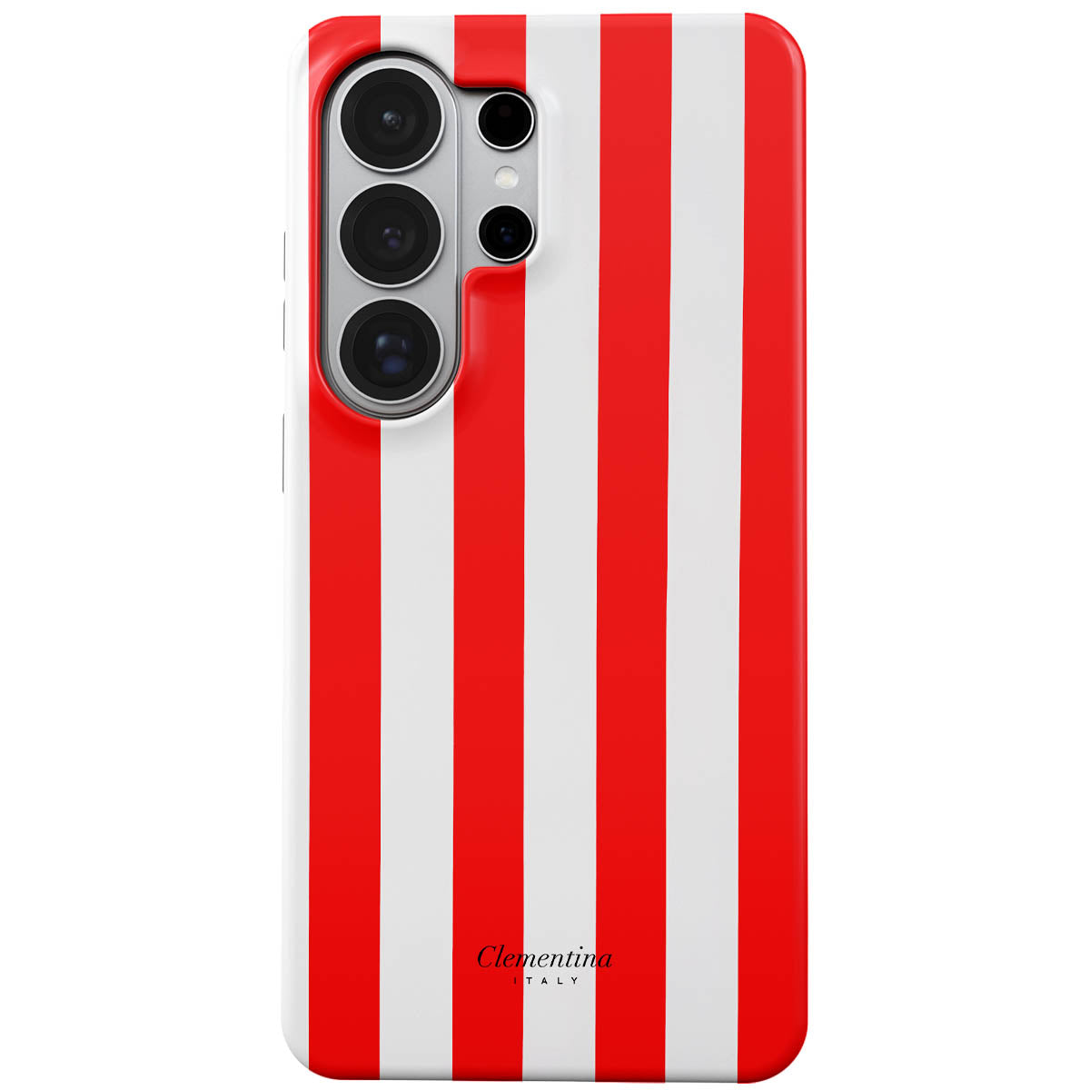 Manarola Tough Case