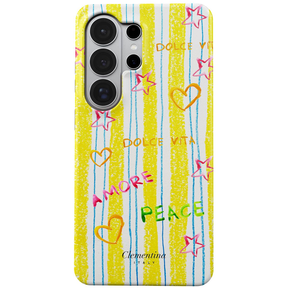 Good Vibes Tough Case