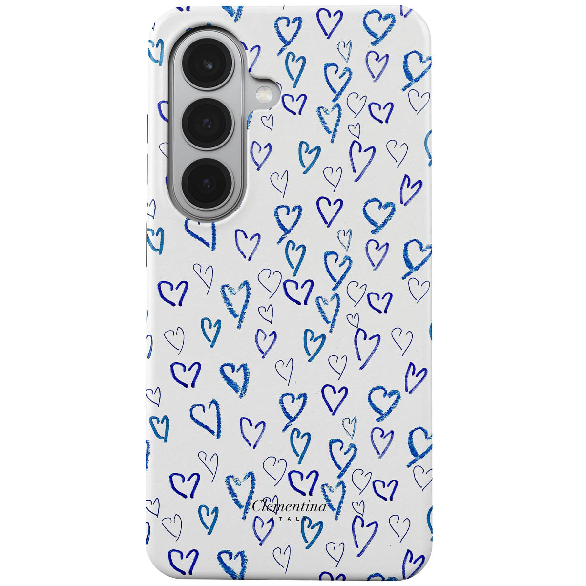 Amore Tough Case