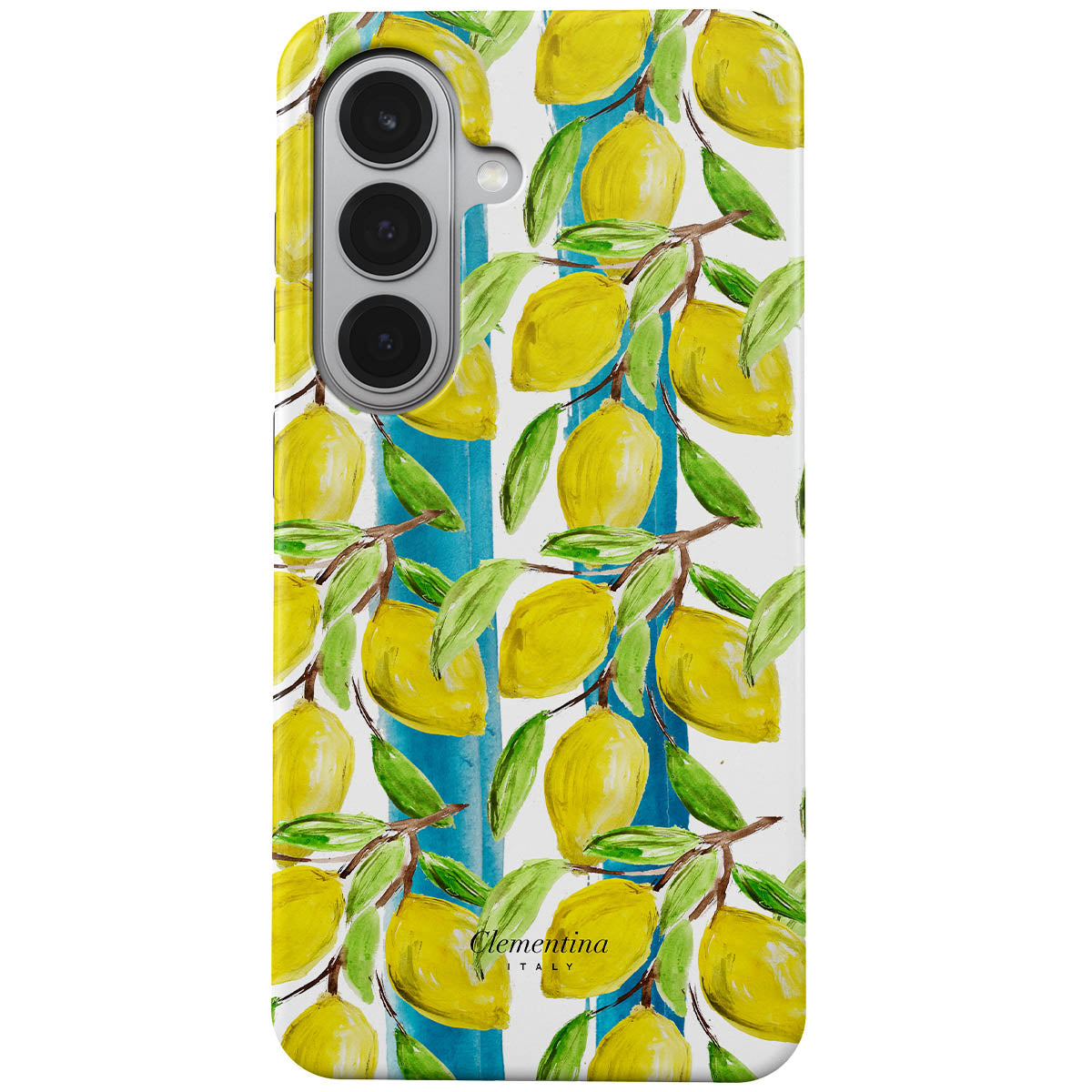 Limonata Tough Case