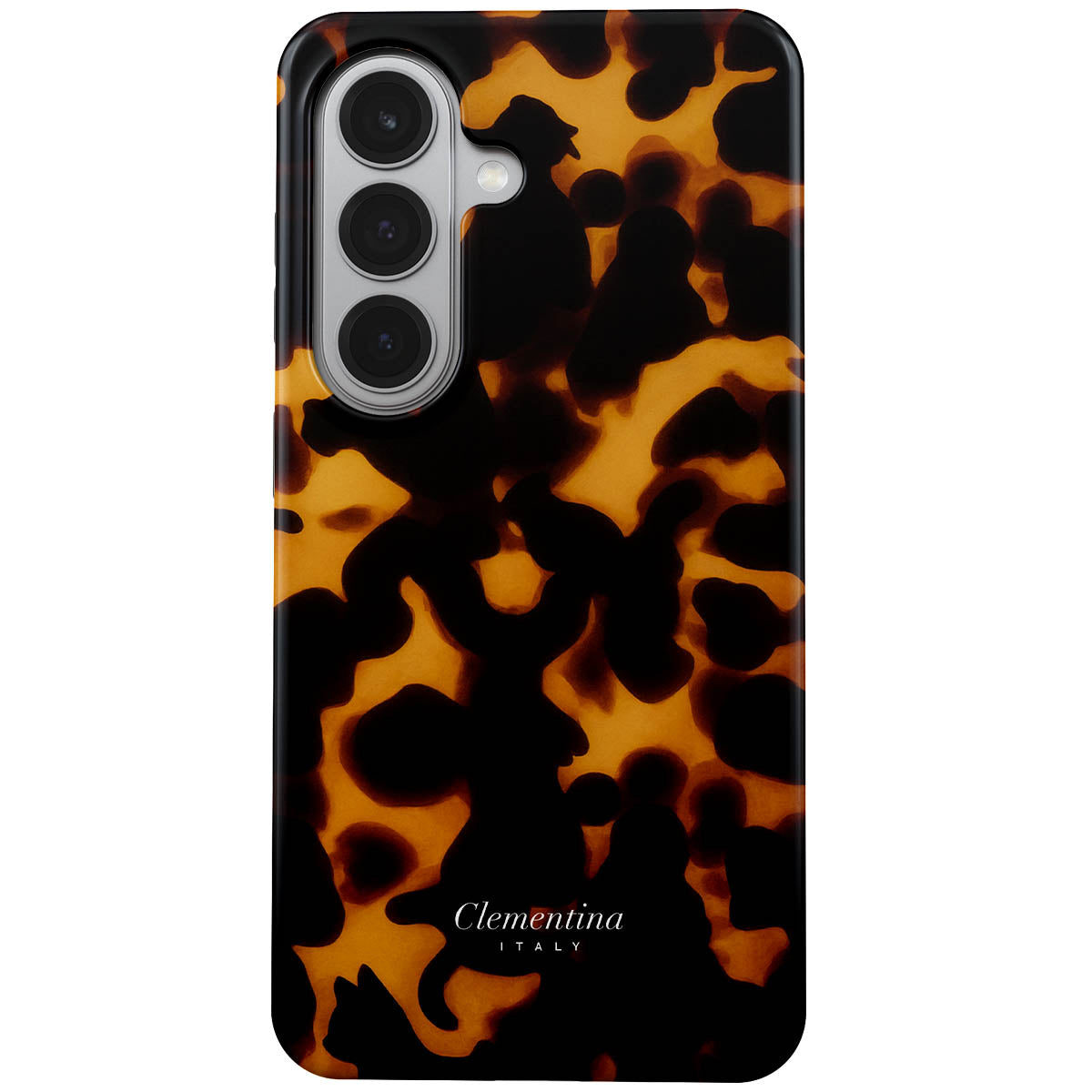 Tortoise Tough Case