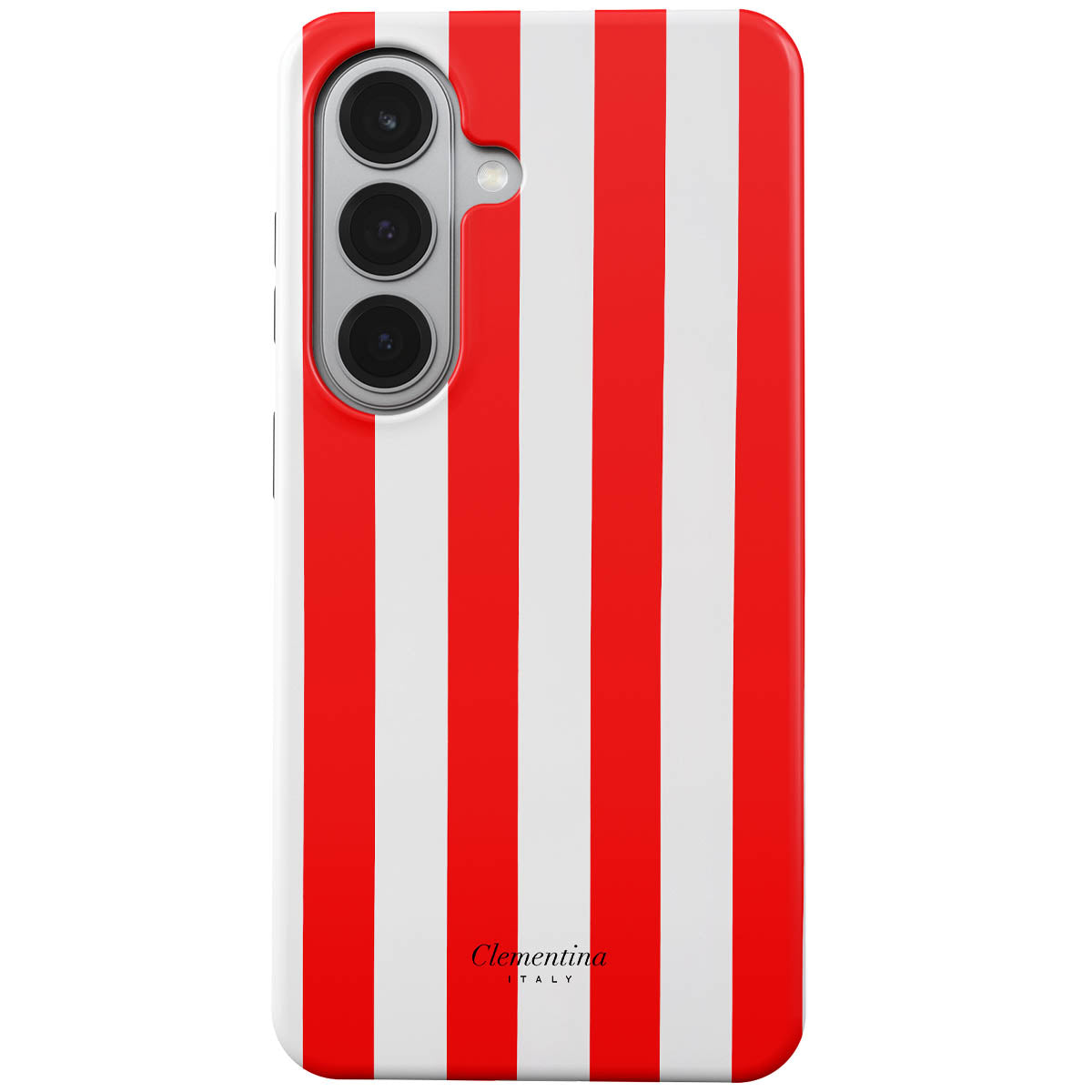 Manarola Tough Case