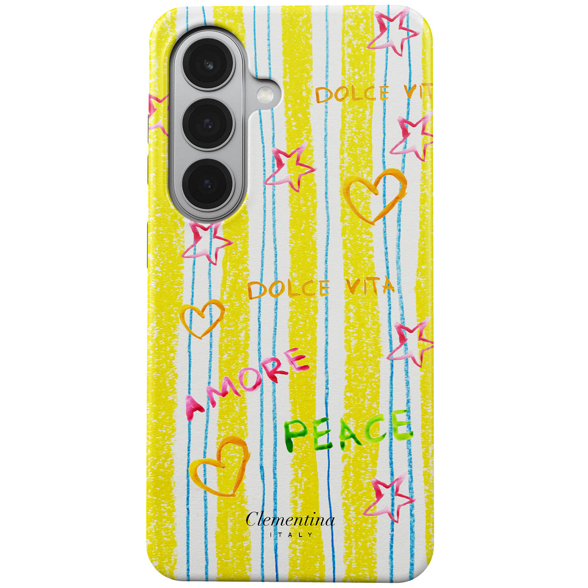 Good Vibes Tough Case