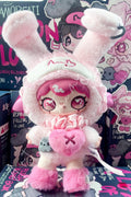 Lulumi A Lexicon Of Love Series