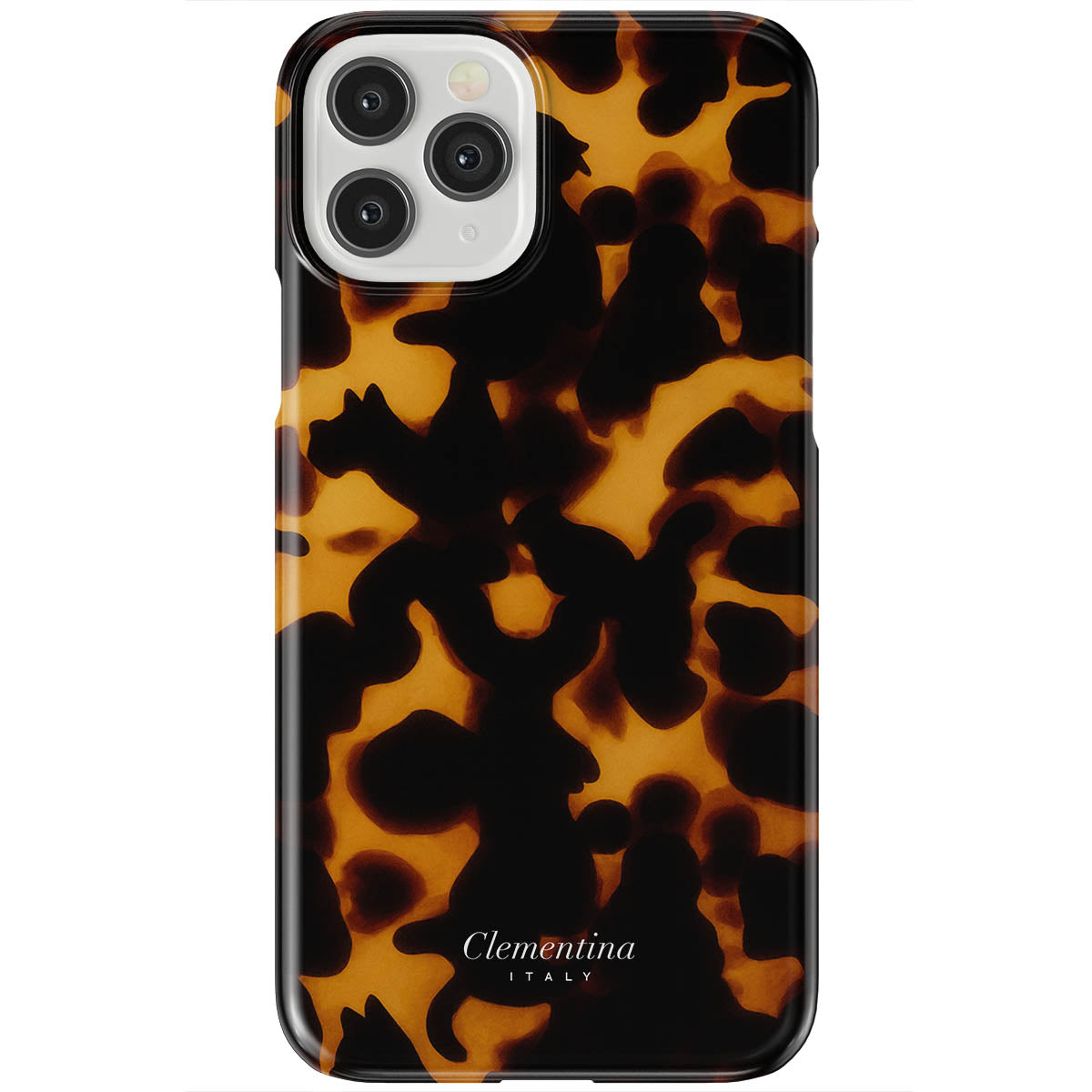 Tortoise Tough Case