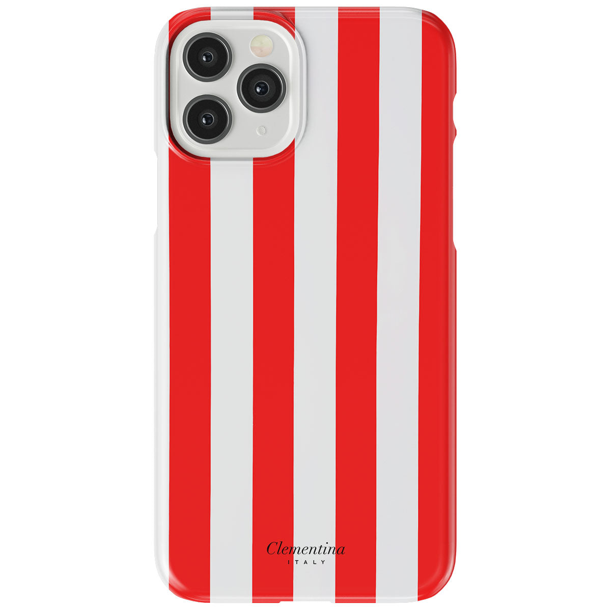 Manarola Tough Case