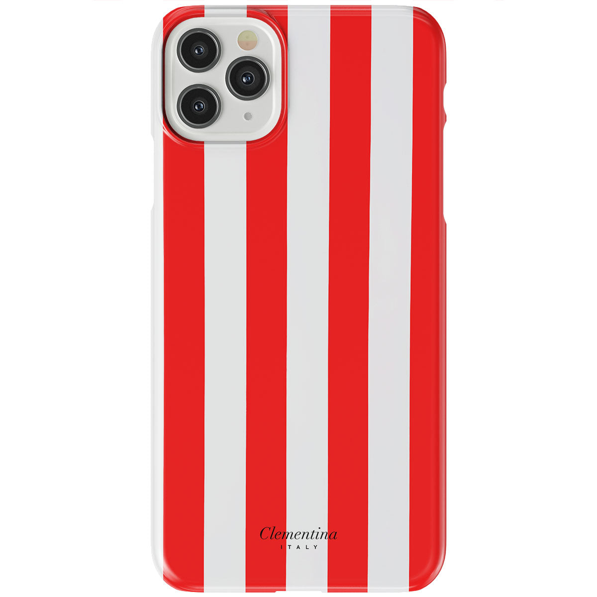 Manarola Tough Case