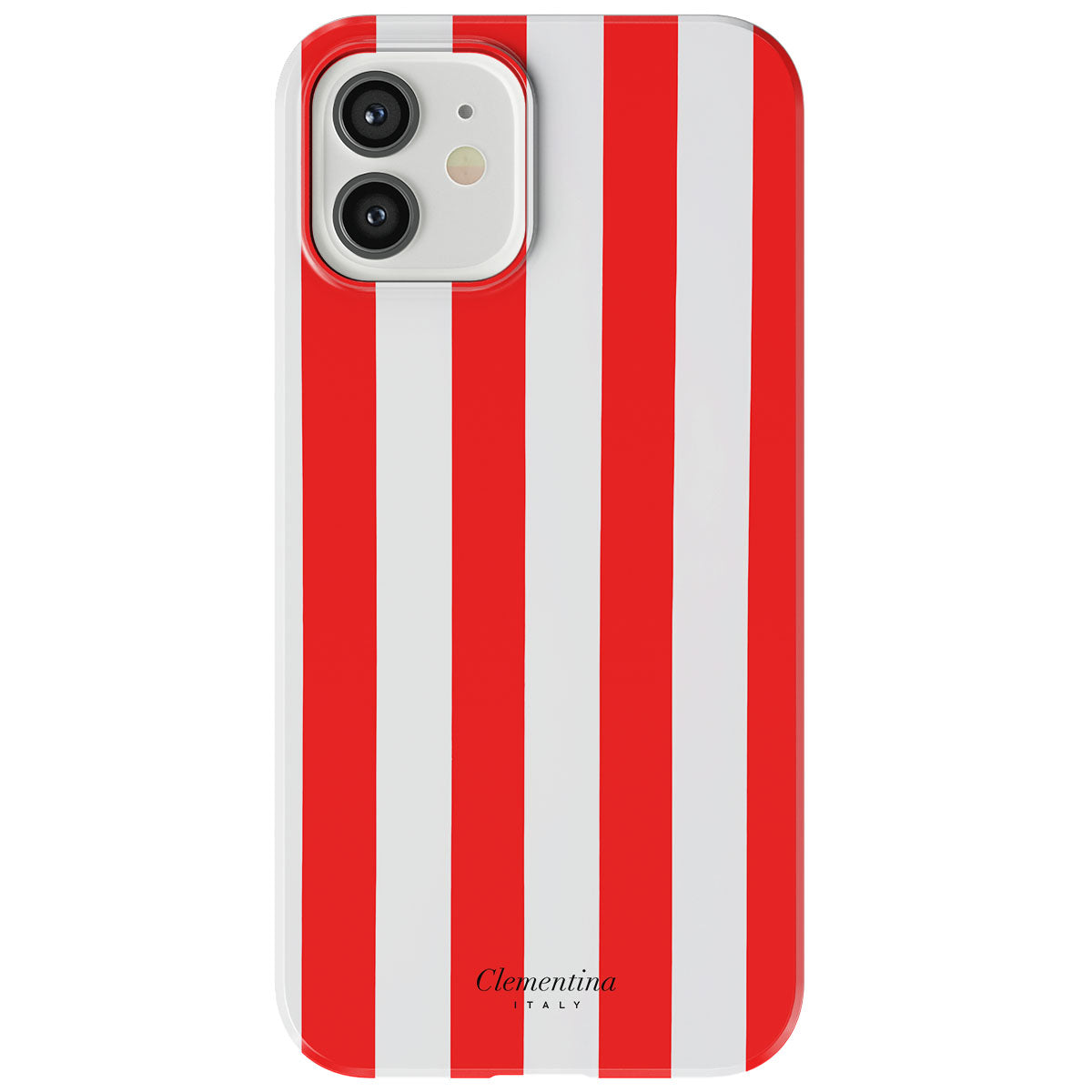 Manarola Tough Case