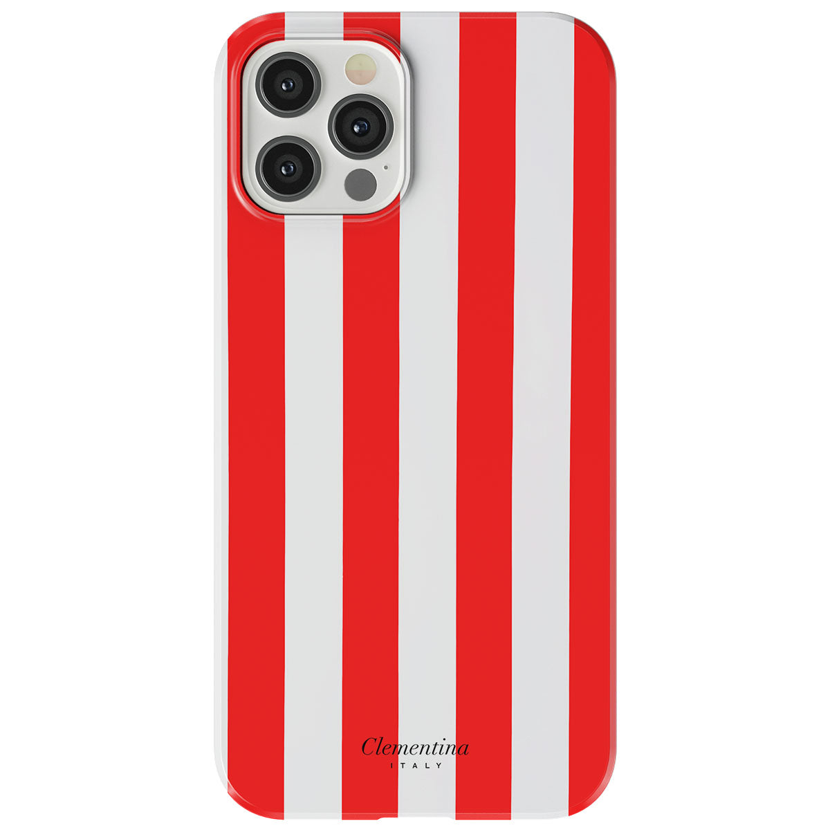 Manarola Tough Case