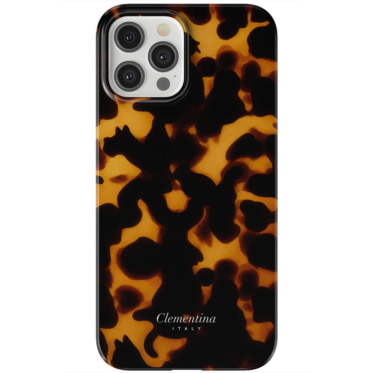 Tortoise Tough Case