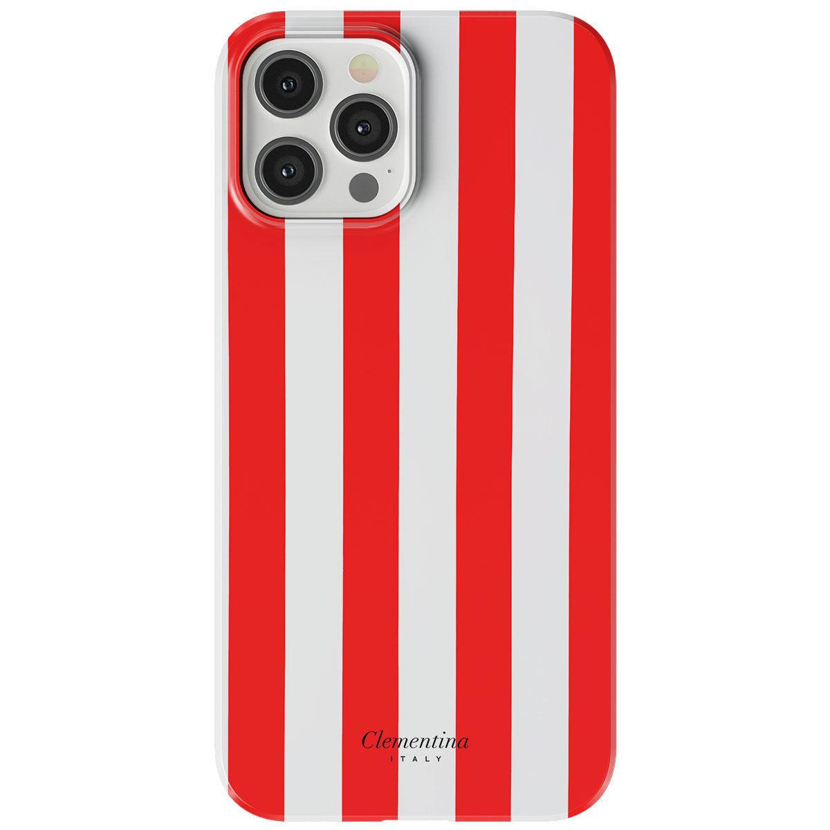 Manarola Tough Case